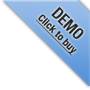 Online Countdown Timer Demo